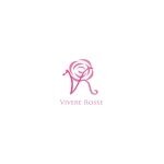 Vivere Rosse coupons and promo codes