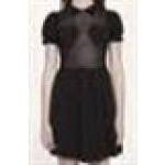 Vivettashop coupons and promo codes