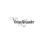 Vivian Alexander coupons and promo codes