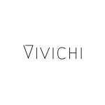 Vivichi coupons and promo codes
