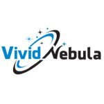 Vivid Nebula coupons and promo codes