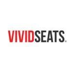 Vivid Seats coupons and promo codes