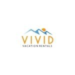 Vivid Vacation Rentals coupons and promo codes