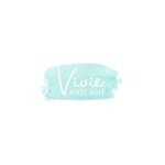 Vivie & Ash coupons and promo codes