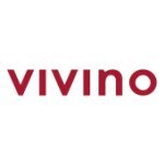 Vivino coupons and promo codes