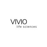 Vivio Life Sciences coupons and promo codes