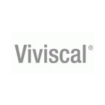 Viviscal coupons and promo codes
