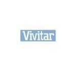 Vivitar coupons and promo codes