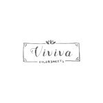 Viviva Colors coupons and promo codes
