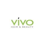 Vivo Hair & Beauty coupons and promo codes
