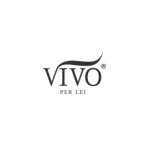 Vivo Per Lei coupons and promo codes