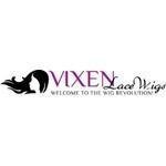 Vixen Lace Wigs coupons and promo codes