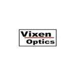Vixen coupons and promo codes