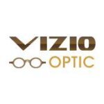 Vizio Optic coupons and promo codes