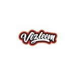 Vizleem coupons and promo codes