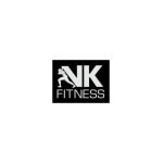 VK Fitness coupons and promo codes