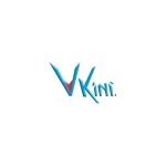 Vkini coupons and promo codes