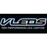 Vleds.com/ coupons and promo codes
