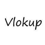 Vlokup coupons and promo codes