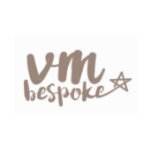 VM Bespoke coupons and promo codes