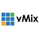 vMix coupons and promo codes