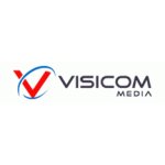 Visicom Media coupons and promo codes