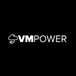 VMPower coupons and promo codes