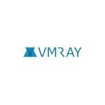 VMRay coupons and promo codes
