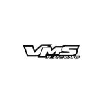 VMS Racing coupons and promo codes