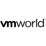 VMworld coupons and promo codes