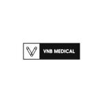 VNB Medical coupons and promo codes