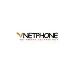 Vnetphone coupons and promo codes
