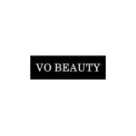 Vo Beauty coupons and promo codes
