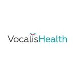 Vocalis Health coupons and promo codes