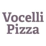 Vocelli Pizza coupons and promo codes