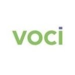Voci coupons and promo codes