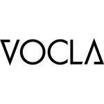 VOCLA coupons and promo codes