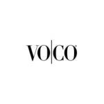 Voco coupons and promo codes