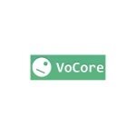 VoCore coupons and promo codes