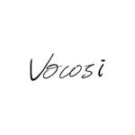 Vocosi Shoes coupons and promo codes