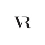 VODRICH coupons and promo codes