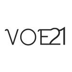 Voe21 coupons and promo codes
