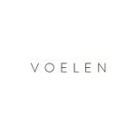 Voelen Watches coupons and promo codes