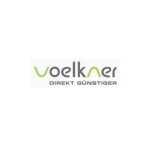 voelkner.de coupons and promo codes