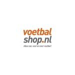 Voetbalshop coupons and promo codes