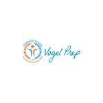 Vogel Prep coupons and promo codes
