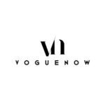 VogueNow coupons and promo codes