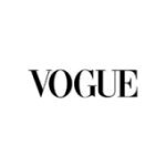 Vogue coupons and promo codes