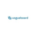 Vogueboard coupons and promo codes