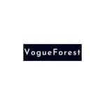 Vogue Forest coupons and promo codes